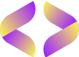 Programmer Favicon Programmer Favicon